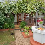 Gasthof Alida 3*