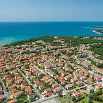 Alida Gasthof Poreč