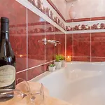 Alida 3* Poreč
