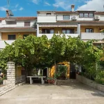 Alida 3* Poreč