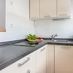 Alida Maison d'hôtes 3*