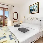 Maison d'hôtes Alida 3*