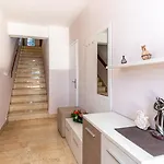 Alida Maison d'hôtes 3*