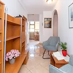 Alida Maison d'hôtes Poreč