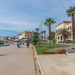 Alida 3* Poreč