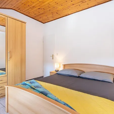 Guest house Alida